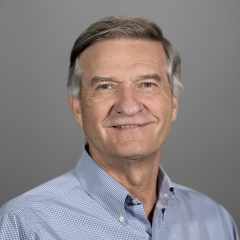 Dr. Hendrik Bessembinder